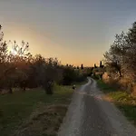 Podere Piagge بيت للعطل *