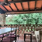 Podere Piagge