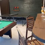 Podere Piagge بيت للعطل ريغلو