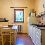 Podere Piagge ريغلو