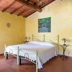 Podere Piagge بيت للعطل