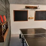 Podere Piagge بيت للعطل