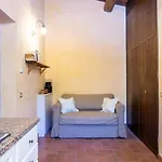 Podere Piagge بيت للعطل *