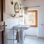 Podere Piagge بيت للعطل ريغلو