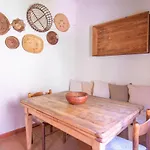Podere Piagge بيت للعطل