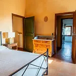Podere Piagge بيت للعطل