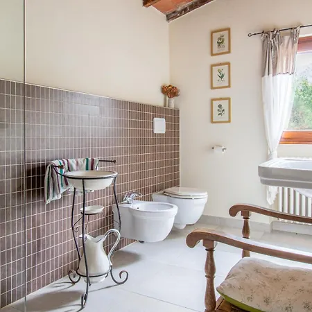 Podere Piagge