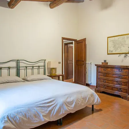 Podere Piagge